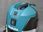 Urządzenie sprzątające Makita Odkurzacz Przemysłowy Vc2512L (VC2512L1000W) - zdjęcie 9