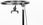 Havit Tripod z pierścieniem świetlnym ST7012 Pro - zdjęcie 3