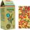 Easy Life Easy-Life Tropical Flakes 250 Ml Pokarm Dla Ryb Elt0250 - zdjęcie 2