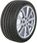 Opony terenowe letnie Kumho Ecsta PS72 245/40R19 98Y - zdjęcie 5