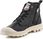 Buty Palladium Pampa Hi Re vegan 74378008M - zdjęcie 2