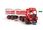 Klocki Alexander Mały Konstruktor 10W1 Premium Truck 1141 Elementów 2818 - zdjęcie 2