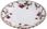 Chodzież Porcelana Iwona B013 Talerz Deserowy 17cm - zdjęcie 2