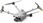 Dron DJI Matrice 3TD dla DJI Dock 2 + Care 2 lata - zdjęcie 2