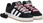Sneakersy adidas - zdjęcie 3