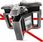 Niwelator Pro Niwelator Laserowy Tyxer R3 Zestaw: Detektor Łata Niwelacyjna Statyw PN0309028 - zdjęcie 4