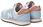 Sneakersy New Balance - zdjęcie 6
