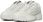 Buty do chodzenia damskie Fila Disruptor II - zdjęcie 2