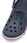Klapki Crocs - zdjęcie 4