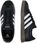 Sneakersy adidas - zdjęcie 5