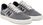 Sneakersy New Balance - zdjęcie 4