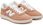 Sneakersy New Balance - zdjęcie 2