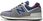 Buty do chodzenia męskie New Balance U574KGN - zdjęcie 2