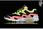 Buty do chodzenia męskie New Balance 850 - zdjęcie 2