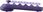 Klawiatura Klawiatura Logitech Pop Keys (920011525) - zdjęcie 6
