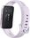 HUAWEI Band 10 - Fioletowy - zdjęcie 7