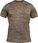 Under Armour Koszulka Termoaktywna Vanish Energy Printed Bayou Marine Od Green - zdjęcie 1