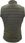 Carinthia Bezrękawnik G-Loft Ultra Vest 2.0 Olive - zdjęcie 3
