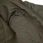Carinthia Kurtka G-Loft Ultra Jacket 2.0 Olive - zdjęcie 2