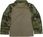 Emerson Bluza Gear Blue Label G3 Multicam Tropic - zdjęcie 2