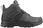 Salomon Buty X Ultra Forces Mid Gtx Wolf Black - zdjęcie 3