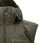 Carinthia Bezrękawnik G-Loft Tlg Vest Olive - zdjęcie 2
