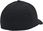 Under Armour Czapka Z Daszkiem Iso-Chill Armourvent Black - zdjęcie 2
