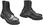 Brandit Buty Phantom 10 Eyelet Black - zdjęcie 2
