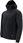 Carinthia Kurtka G-Loft Ultra Hoodie Black - zdjęcie 3