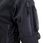 Carinthia Kurtka Softshell Special Forces Black - zdjęcie 2
