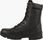 Highlander Buty Dziecięce Forces Delta Black - zdjęcie 2