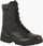 Highlander Buty Dziecięce Forces Delta Black - zdjęcie 3