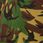 Highlander Koszulka T-Shirt Forces British Camo - zdjęcie 2