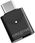 Adapter bluetooth Creative BT-W6 - zdjęcie 2