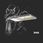 Lampa Uliczna Led 50W 4700Lm Z Regulowanym Uchwytem - Vt-55St - zdjęcie 5