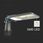 Lampa Uliczna Led 50W 4700Lm Z Regulowanym Uchwytem - Vt-55St - zdjęcie 2