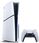 Konsola Sony PlayStation 5 Slim + Astro Bot - zdjęcie 11