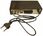 Tuner satelitarny Extralink EX34321 - zdjęcie 3