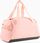 Torba sportowa Puma Challenger różowa na ramię treningowa 09114202 Xs - zdjęcie 3
