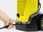 Myjka ciśnieniowa Myjka ciśnieniowa Karcher K6 Car 1.679-631.0 - zdjęcie 9