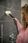 Mop parowy Karcher SC 3 EasyFix + Window Nozzle 1.513-664.0 - zdjęcie 6
