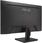 Monitor Asus 24,5" VA259HGA (90LM0AS1B01171) - zdjęcie 7