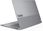 Laptop Laptop Lenovo ThinkBook 16 G8 IAL 16"/Ultra7/32GB/1TB/Win11 (21SK009RPB) - zdjęcie 4