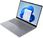 Laptop Laptop Lenovo ThinkBook 16 G8 IAL 16"/Ultra7/32GB/1TB/Win11 (21SK009RPB) - zdjęcie 2