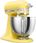 Robot kuchenny Kitchenaid   Artisan  5KSM195PSEBT   Butter - zdjęcie 6