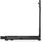 Laptop Laptop Dell Latitude 14 Rugged 5430 14"/i5/16GB/1TB/Win11 (38317577) - zdjęcie 4