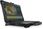 Laptop Laptop Dell Latitude 14 Rugged 5430 14"/i5/16GB/1TB/Win11 (38317577) - zdjęcie 3