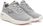 Sneakersy Joma - zdjęcie 3