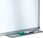 Nobo Tablica Magnetyczna Basic Whiteboard 1800x1200mm - zdjęcie 2