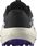 Salomon Damskie Alphaglide W L47801800 Czarny - zdjęcie 4